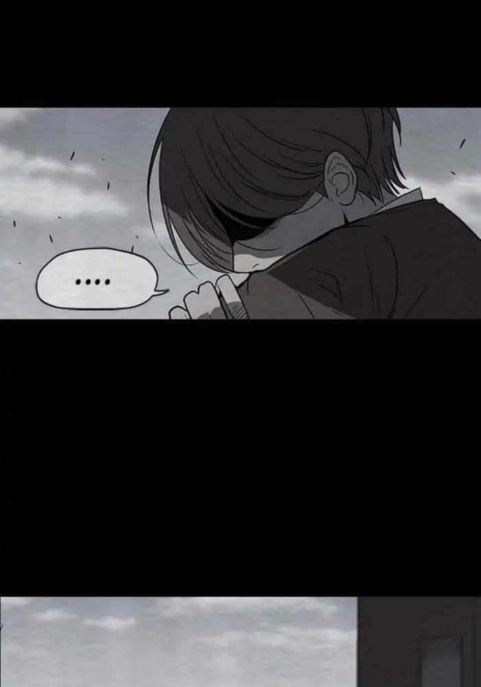 Chapter 40 - halaman 46
