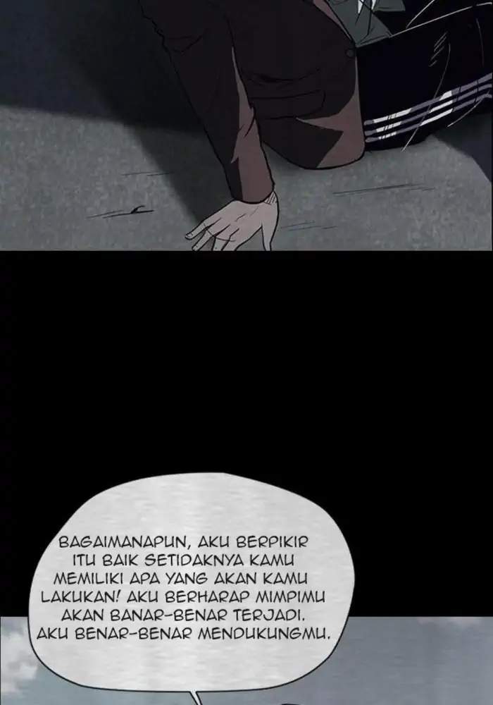 Chapter 40 - halaman 49