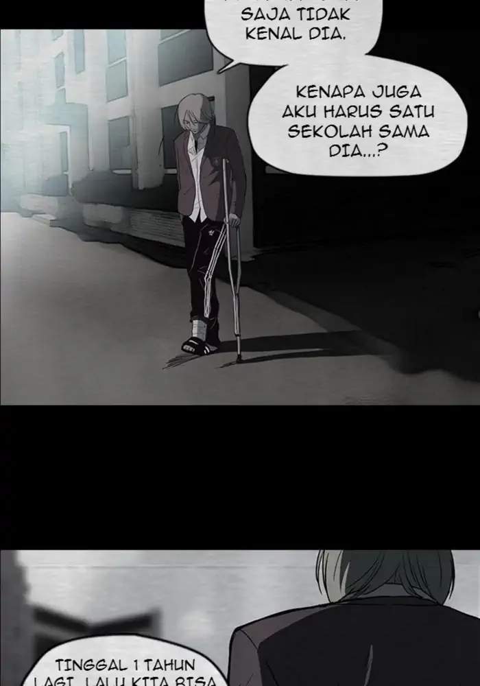 Chapter 39 - halaman 38