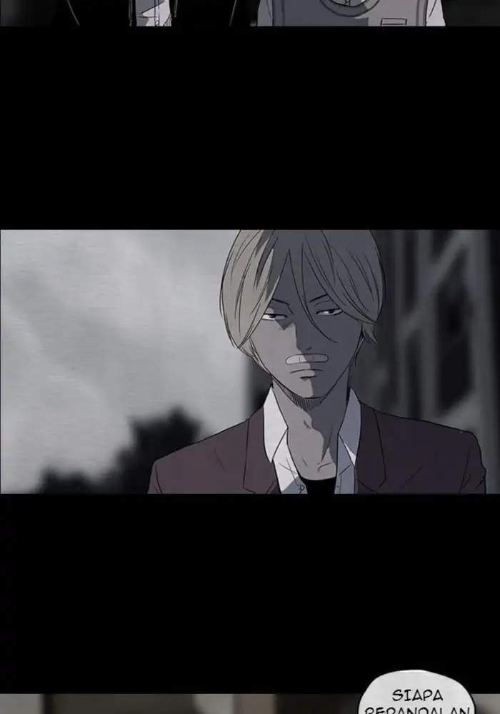 Chapter 39 - halaman 40