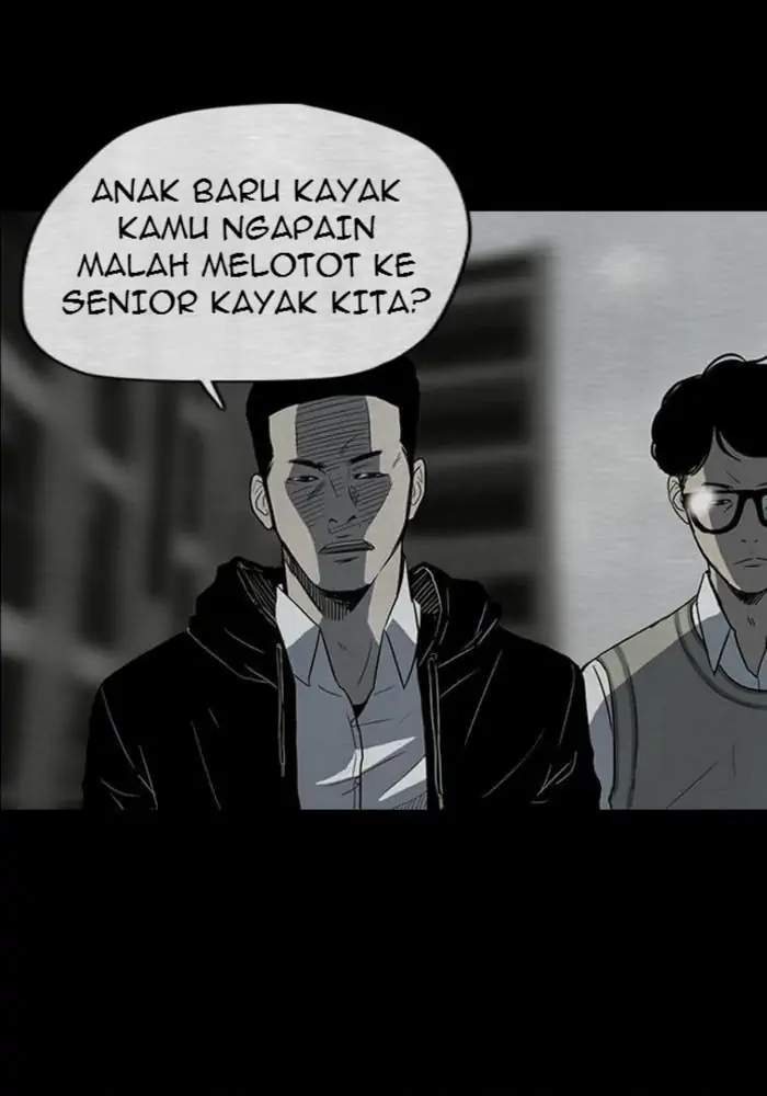 Chapter 39 - halaman 42