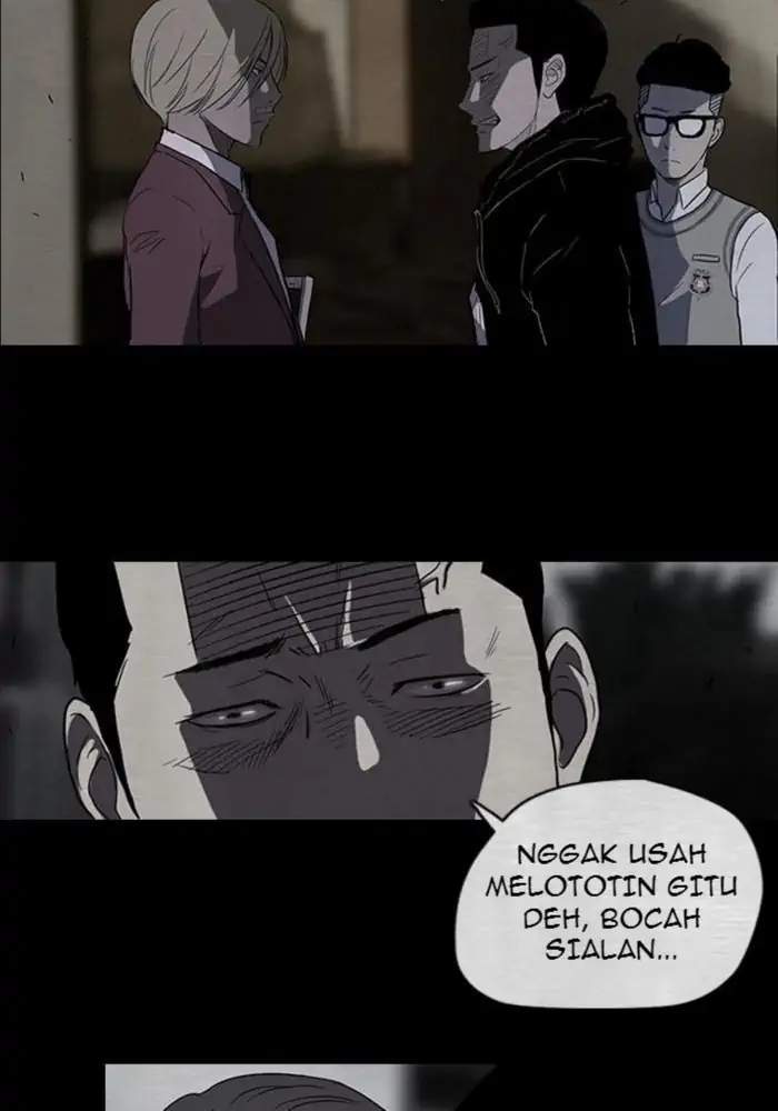 Chapter 39 - halaman 44