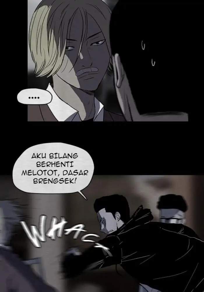 Chapter 39 - halaman 45