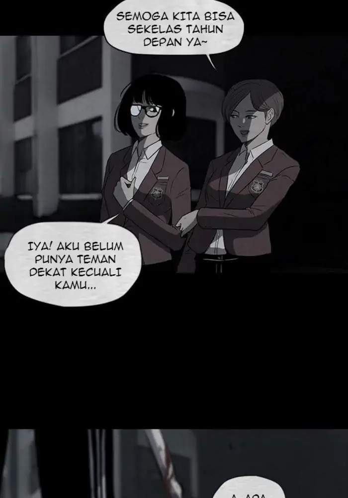 Chapter 39 - halaman 53