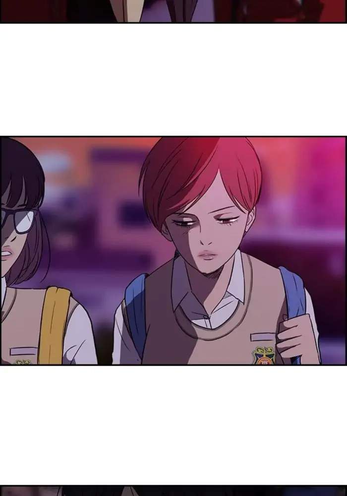 Chapter 38 - halaman 37