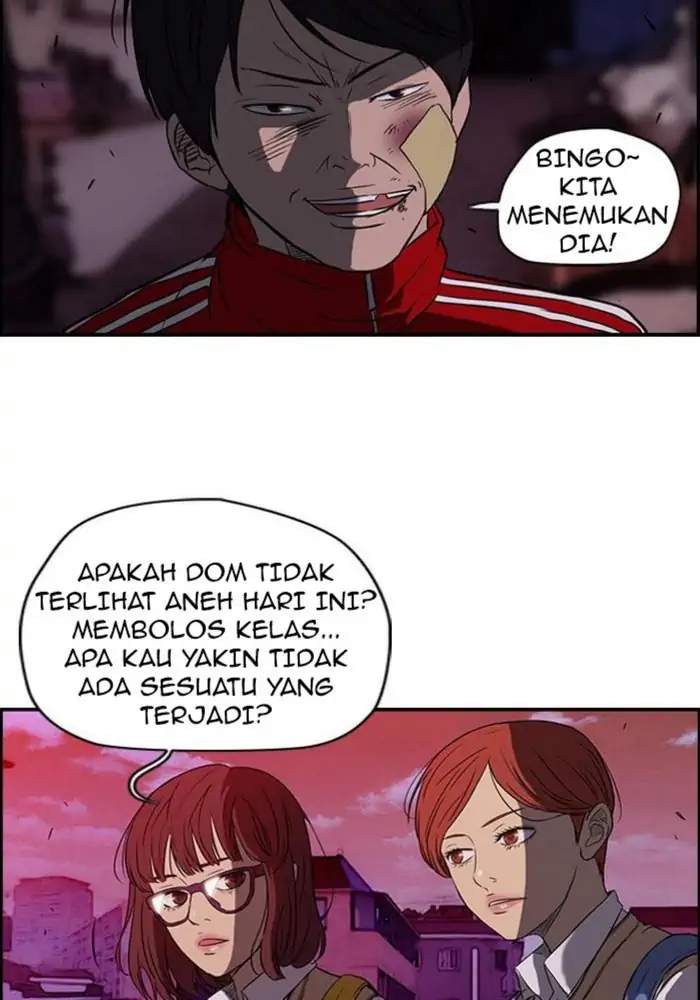 Chapter 38 - halaman 38