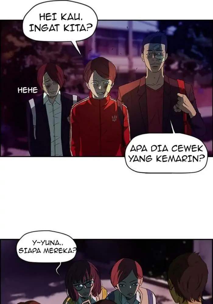 Chapter 38 - halaman 41
