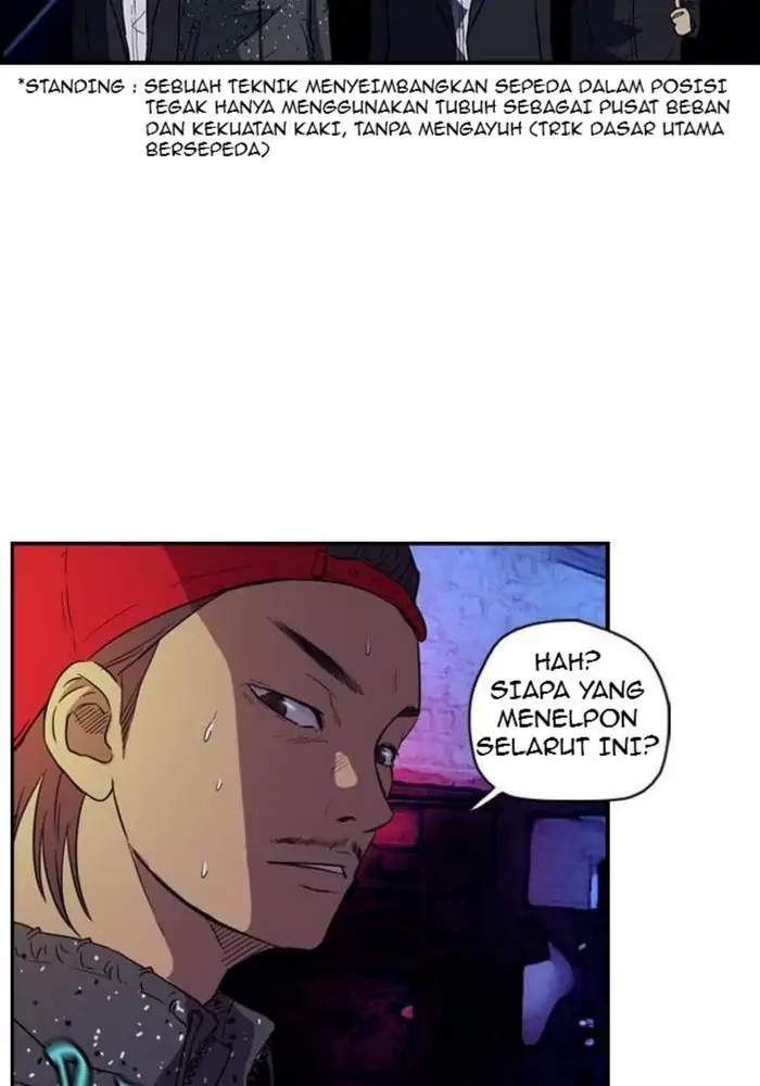 Chapter 38 - halaman 48