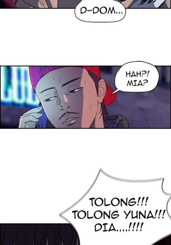 Chapter 38 - halaman 51