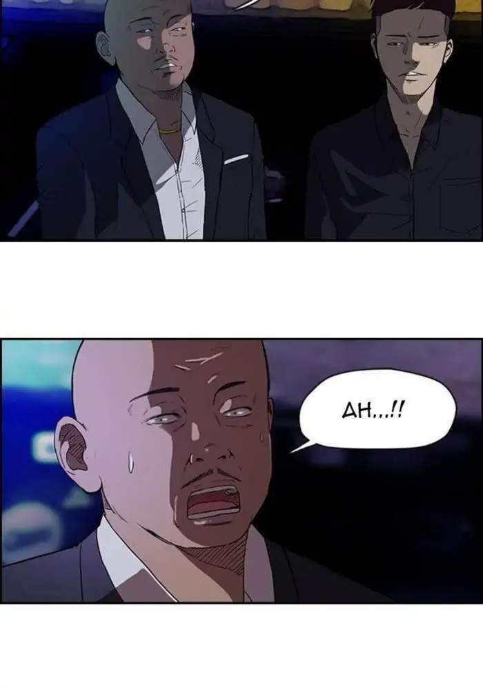 Chapter 38 - halaman 54