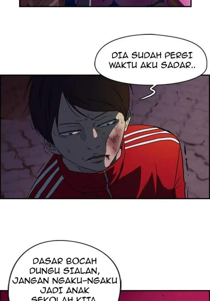 Chapter 37 - halaman 47
