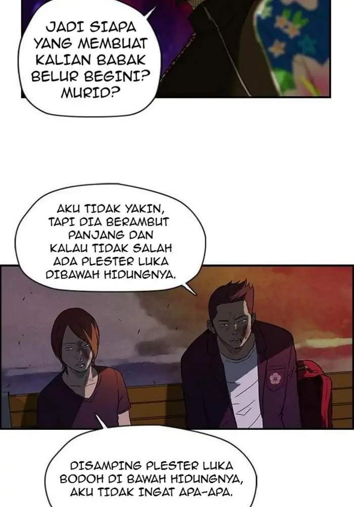 Chapter 37 - halaman 49