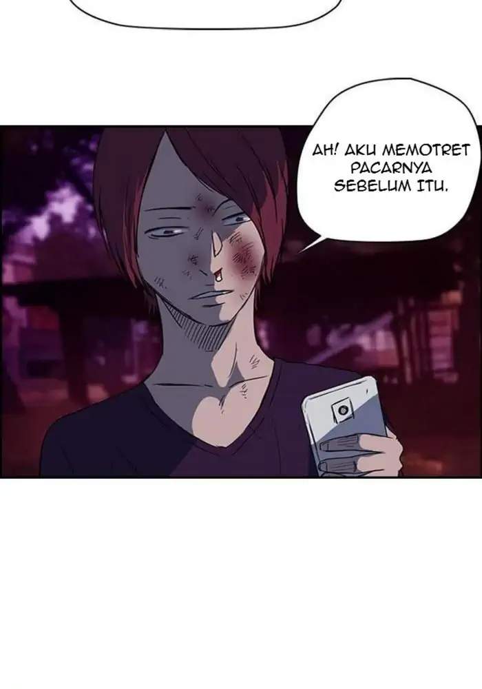 Chapter 37 - halaman 50