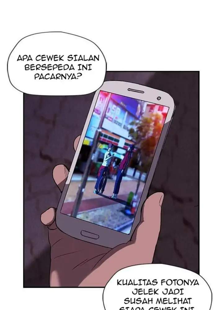 Chapter 37 - halaman 51