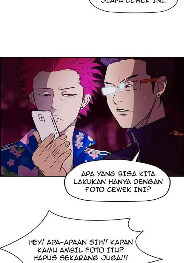 Chapter 37 - halaman 52
