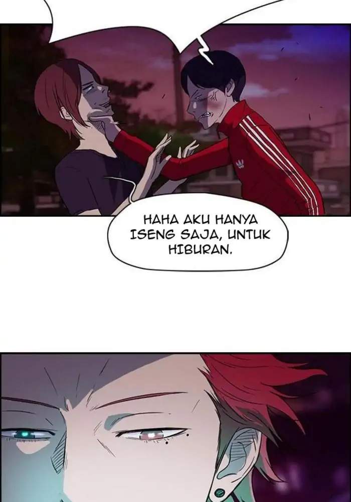 Chapter 37 - halaman 53