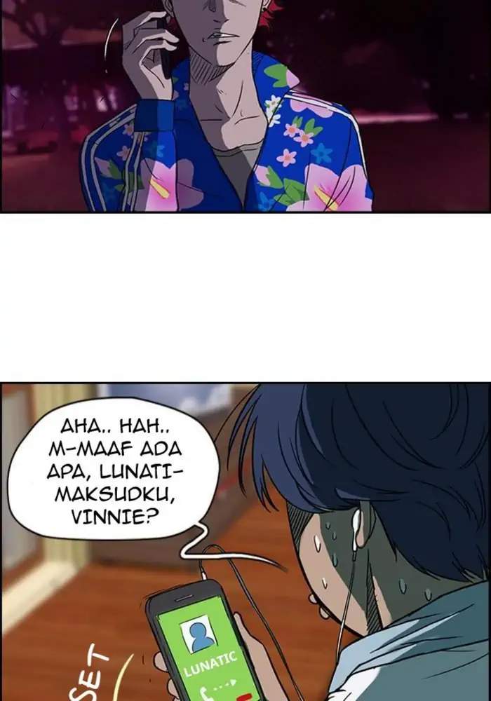 Chapter 37 - halaman 62