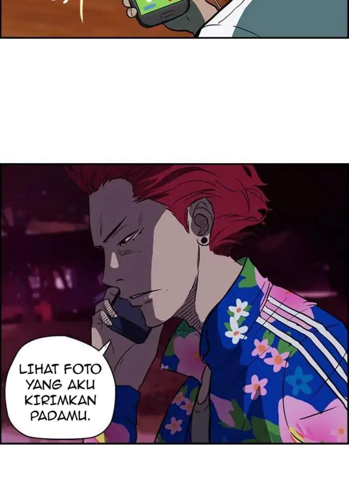 Chapter 37 - halaman 63
