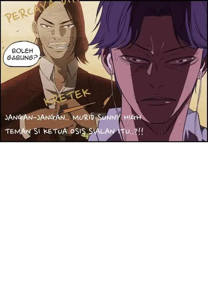 Chapter 37 - halaman 67