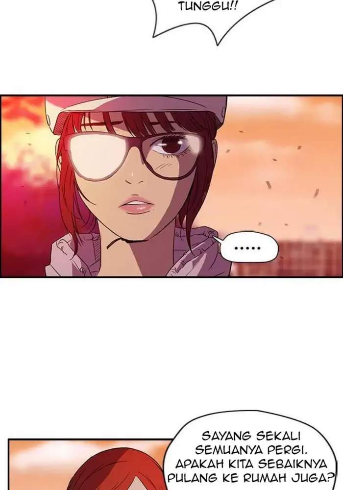 Chapter 36 - halaman 43