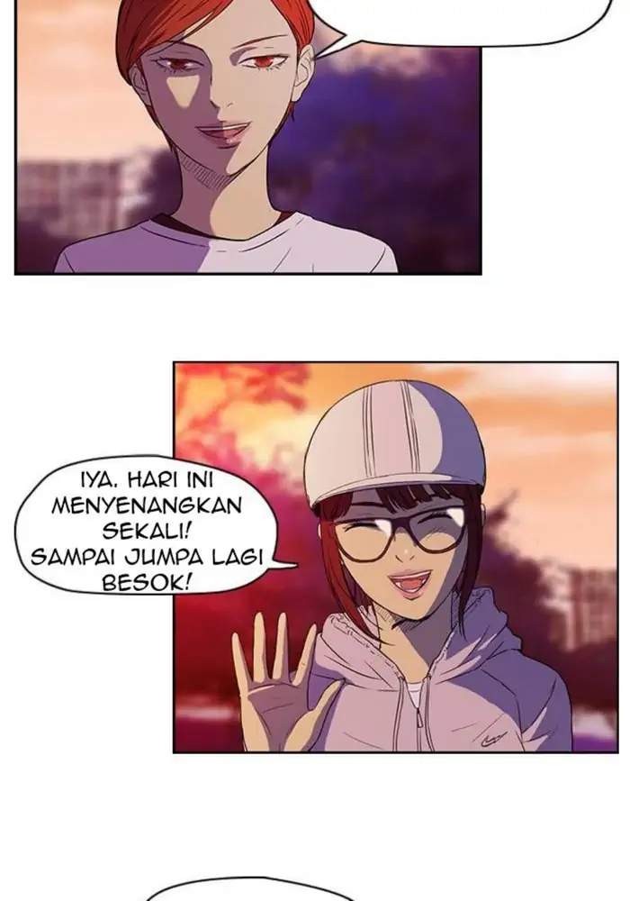 Chapter 36 - halaman 44