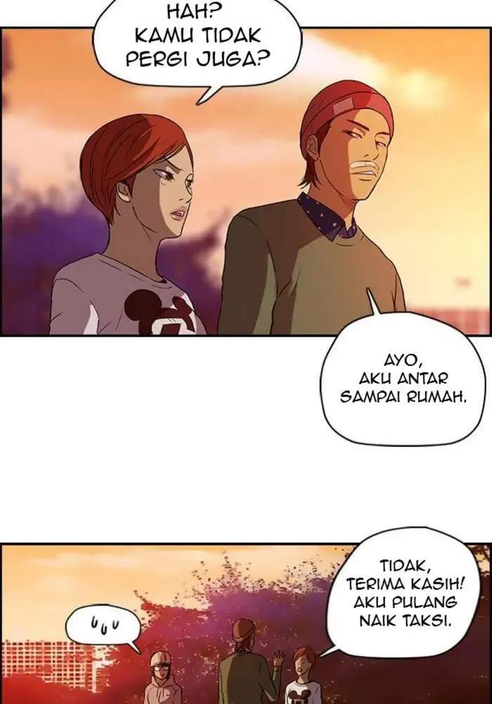 Chapter 36 - halaman 45