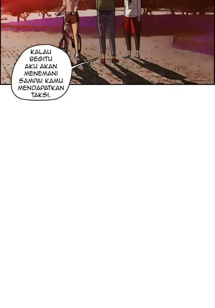 Chapter 36 - halaman 46