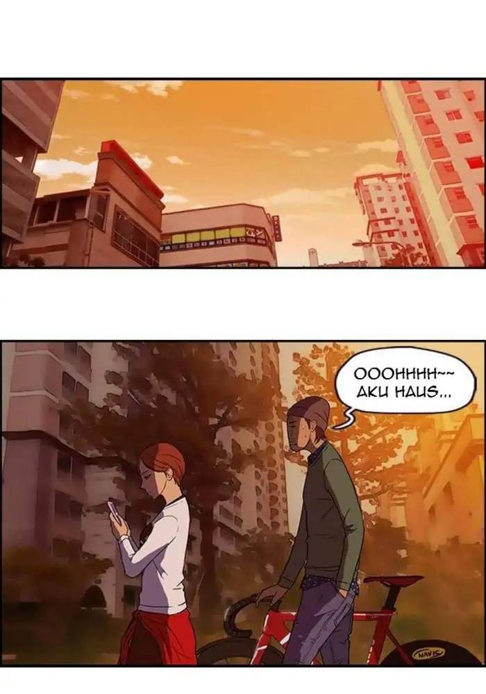 Chapter 36 - halaman 47