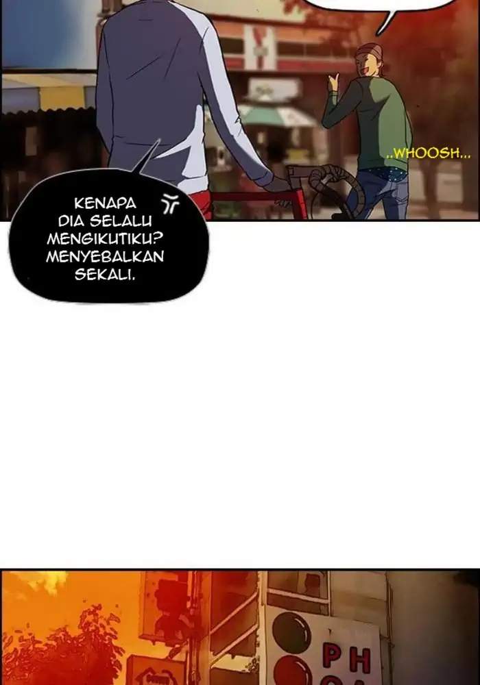 Chapter 36 - halaman 49