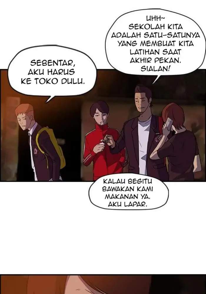Chapter 36 - halaman 51