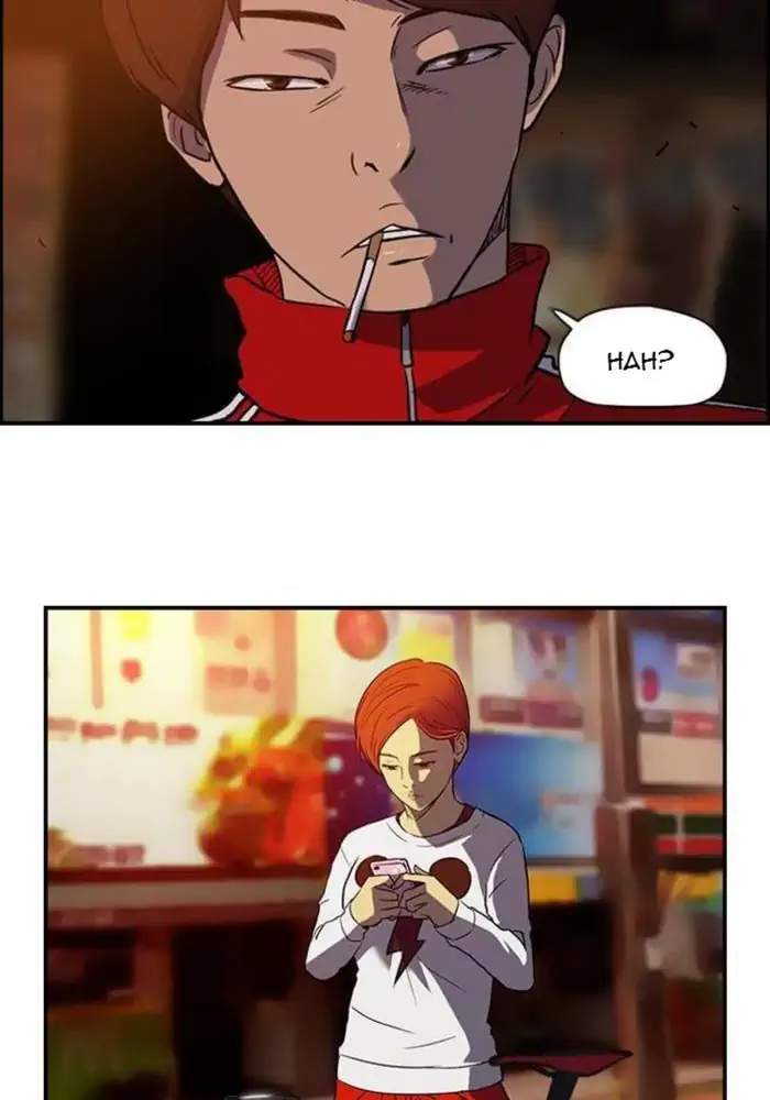 Chapter 36 - halaman 52