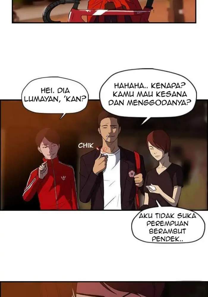 Chapter 36 - halaman 53