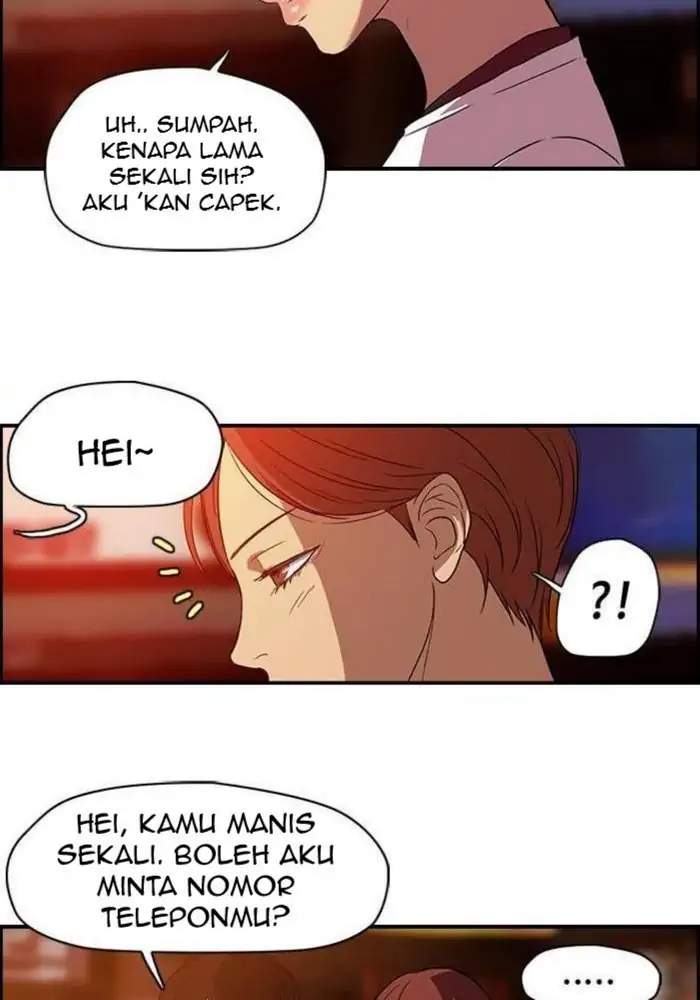 Chapter 36 - halaman 55