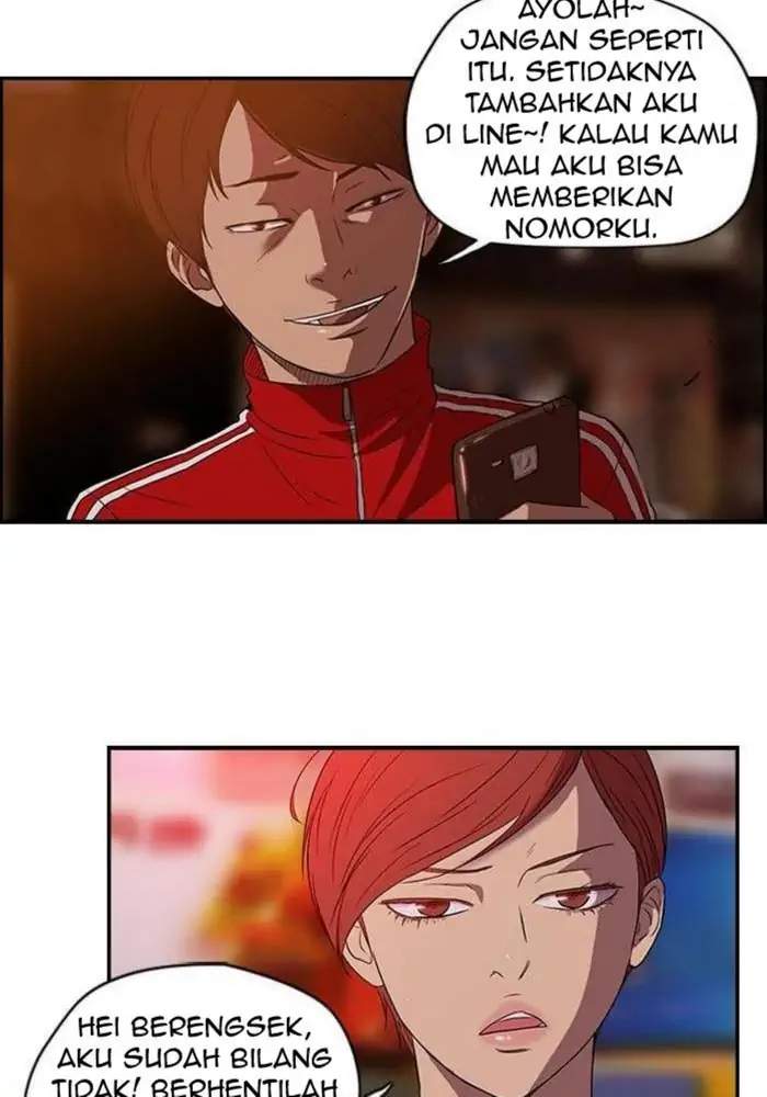 Chapter 36 - halaman 57