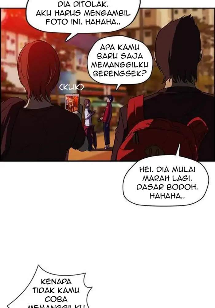 Chapter 36 - halaman 59