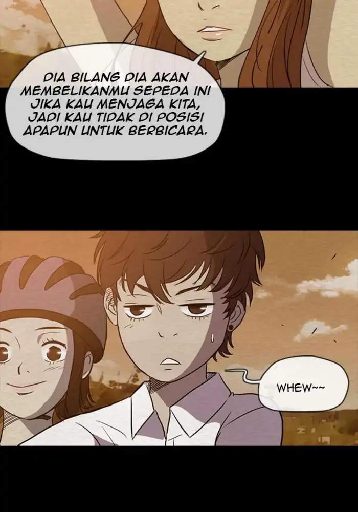 Chapter 35 - halaman 42