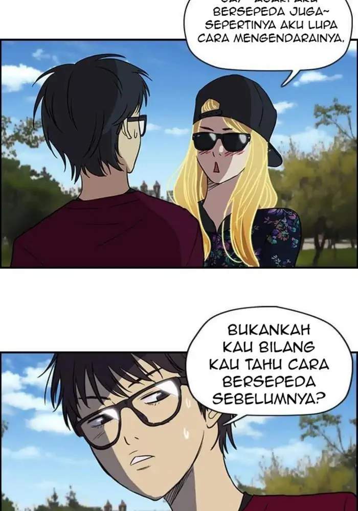 Chapter 35 - halaman 49
