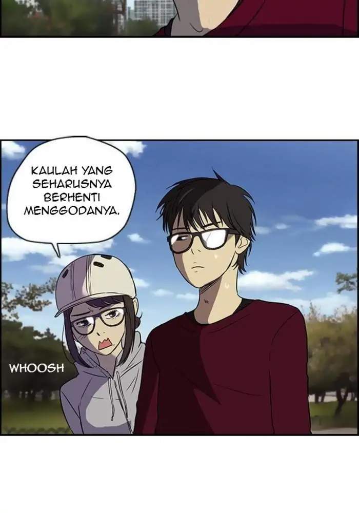 Chapter 35 - halaman 50