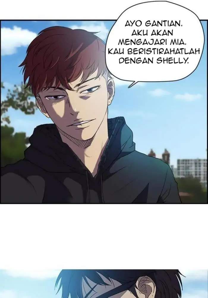 Chapter 35 - halaman 53