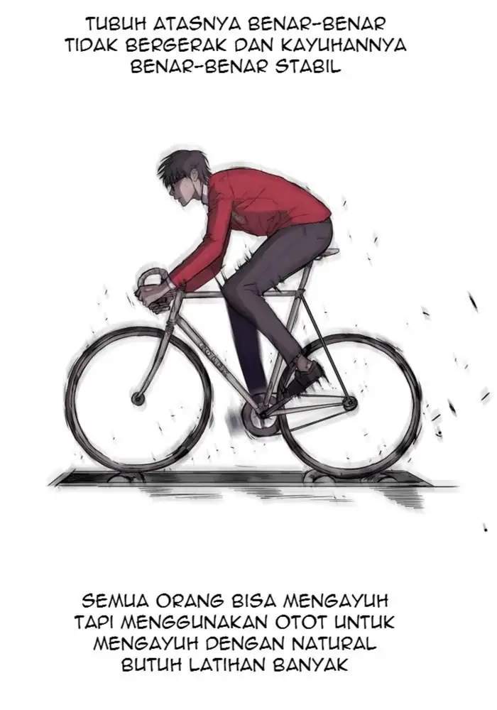 Chapter 34 - halaman 36