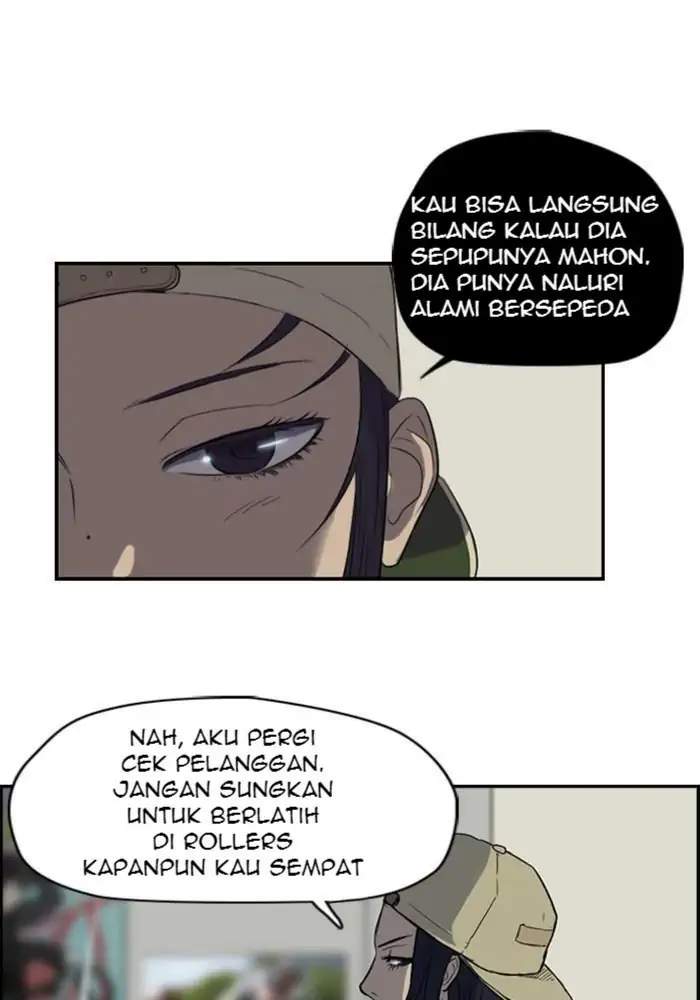 Chapter 34 - halaman 37