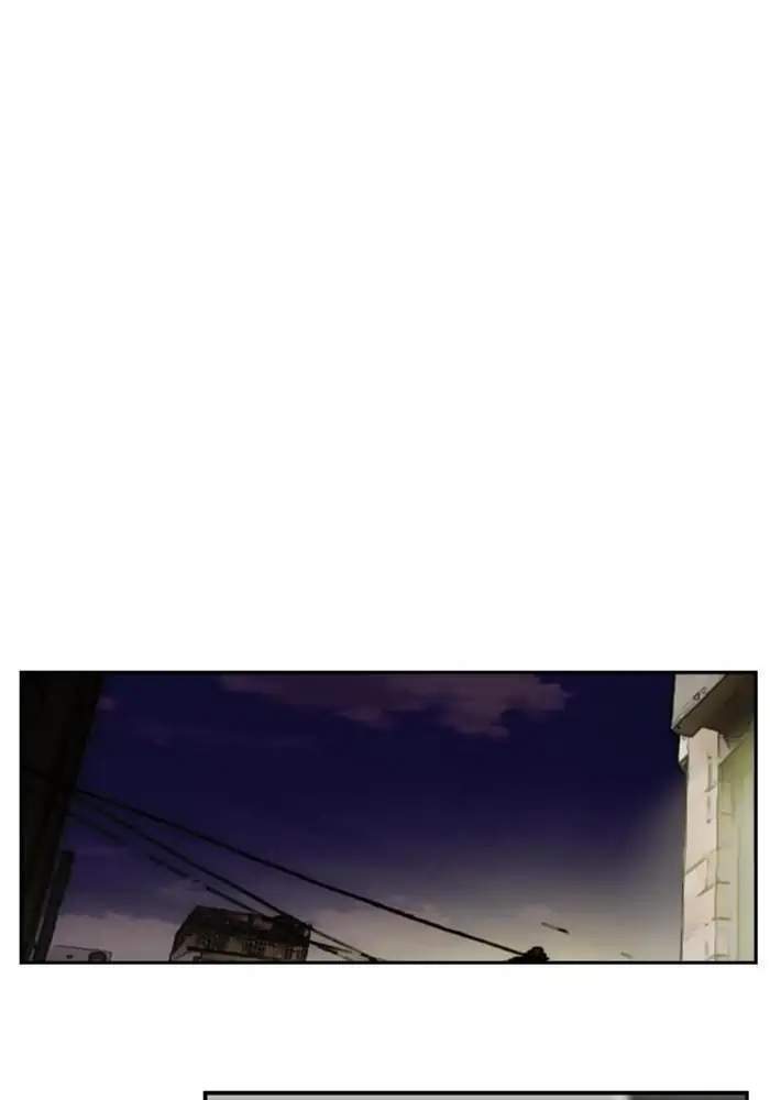 Chapter 34 - halaman 39