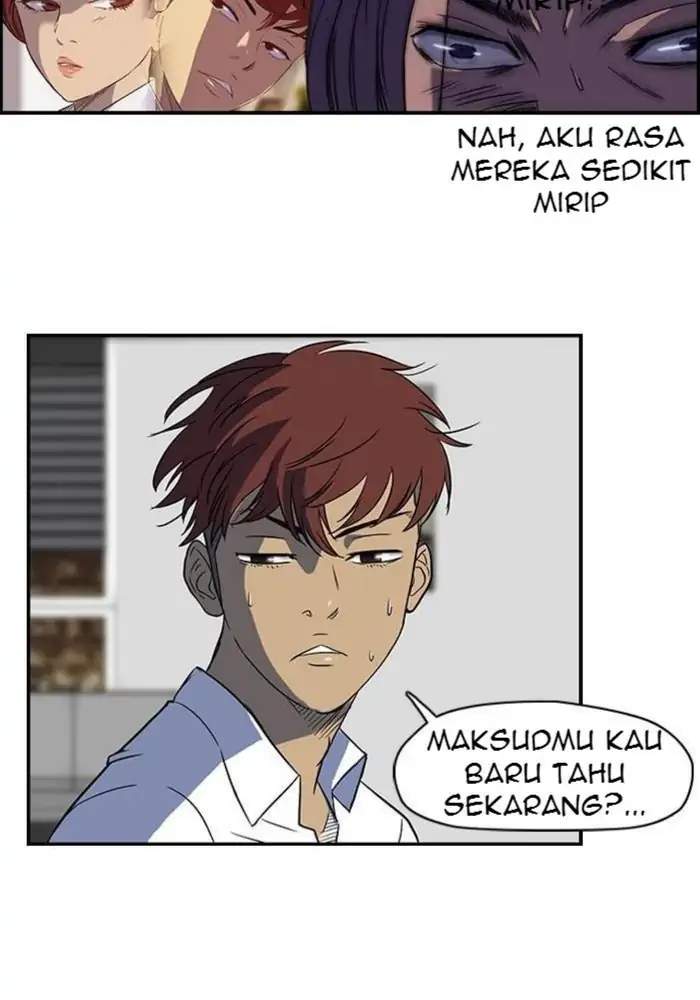 Chapter 34 - halaman 47