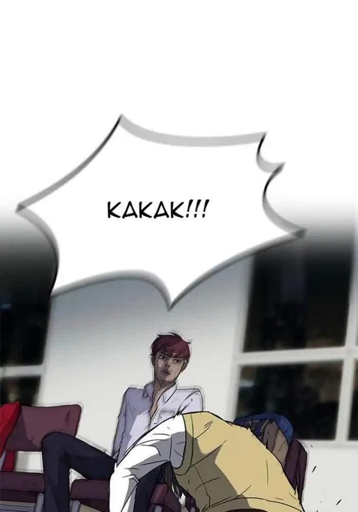 Chapter 34 - halaman 49