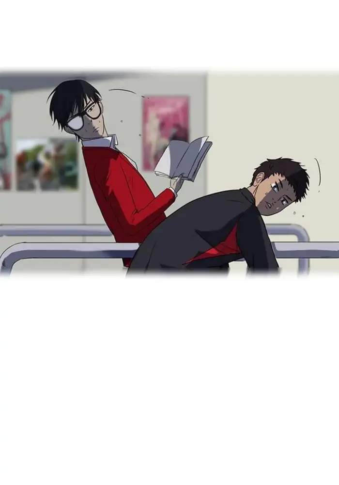 Chapter 34 - halaman 51