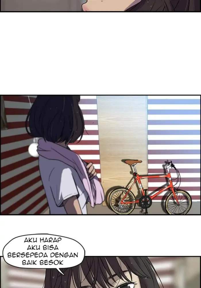 Chapter 34 - halaman 54