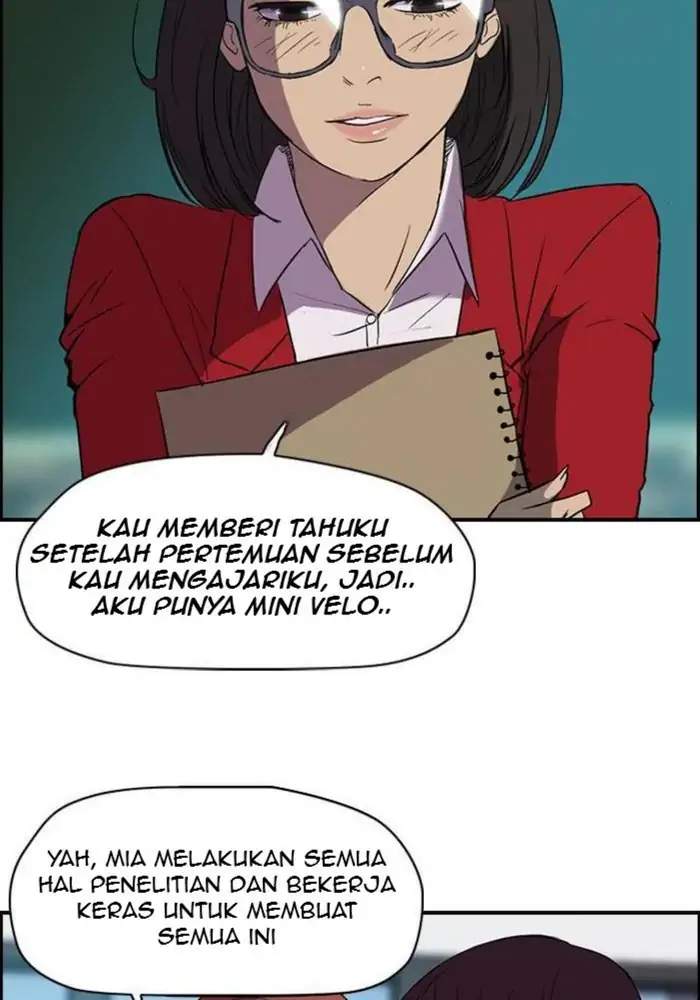 Chapter 33 - halaman 37