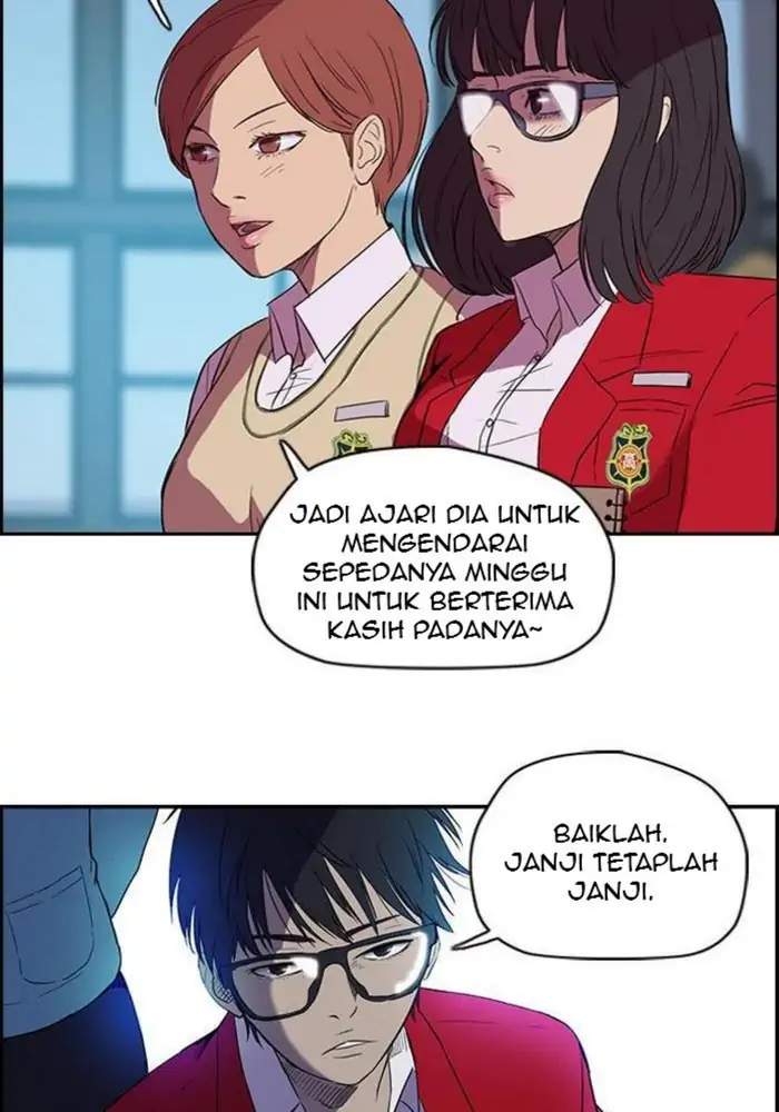 Chapter 33 - halaman 38