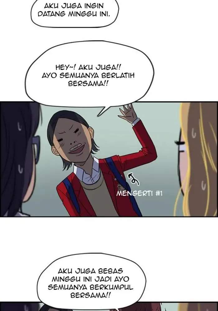Chapter 33 - halaman 41