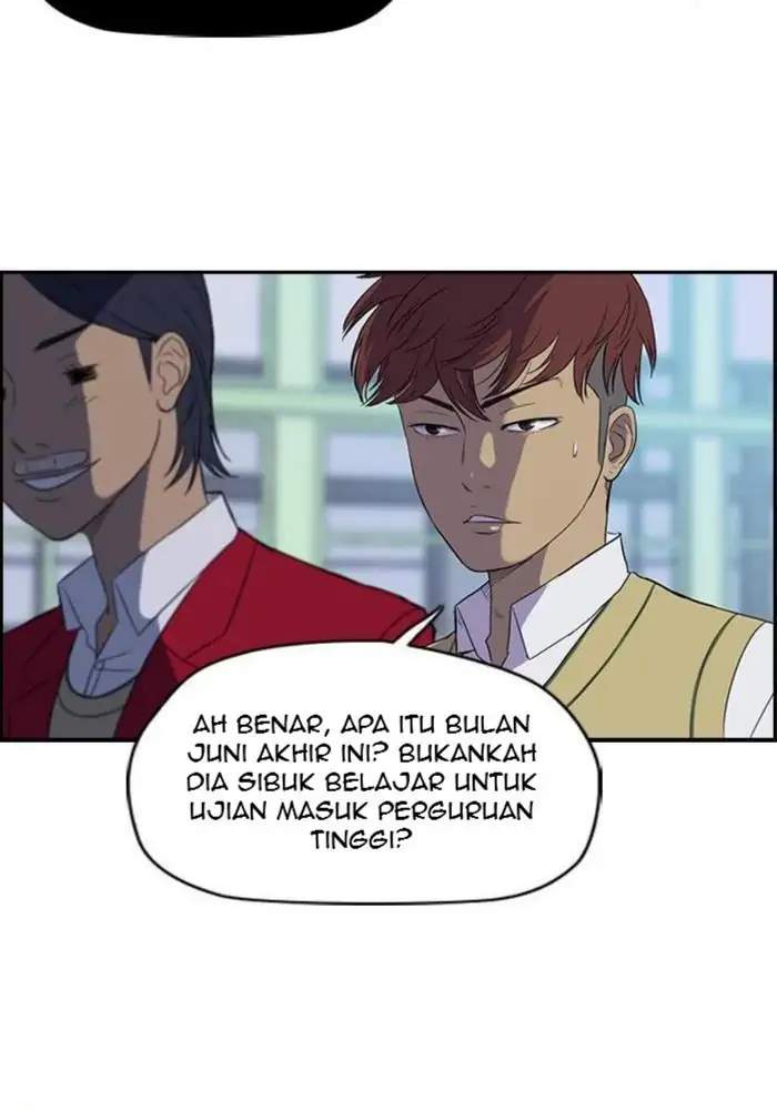 Chapter 33 - halaman 43